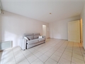 appartement à la vente